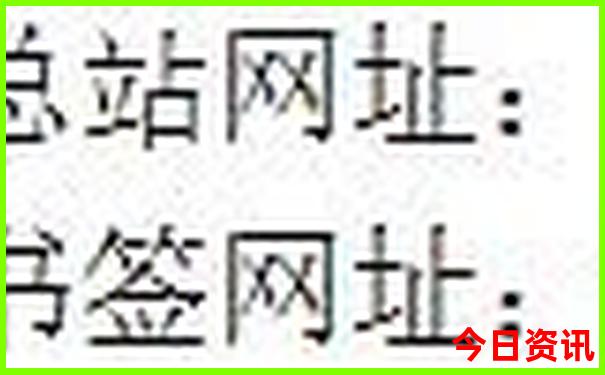甘肃旅游景点有哪些