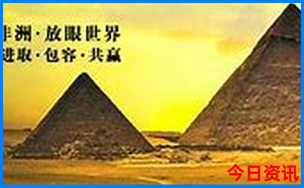 北京七日游最佳方案和费用