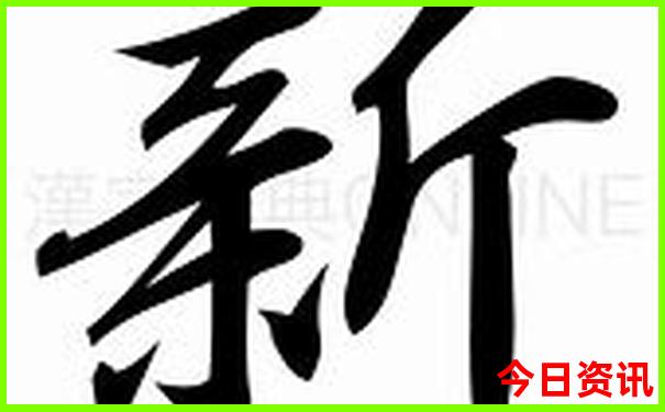 惠安必去十大景点免费